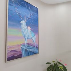 -上海漾颜医疗美容