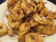 -家乡饭店(里仁洞店)