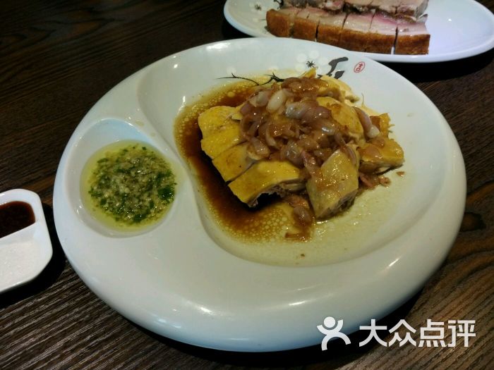 溽寒上传的图片