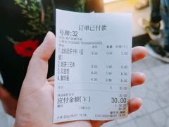 -洪都大拇指(洪都店)