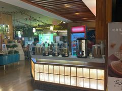 -汤泉良子(金源店)