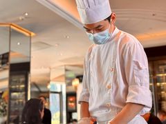 -上海总会SHANGHAICLUB(兴业太古汇店)