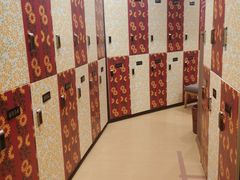 -重庆海昌加勒比海水世界