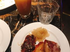 -MOSSO德国餐厅·音乐酒吧(环宇荟店)