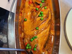 -中国徽菜·徽商故里(罍街店)
