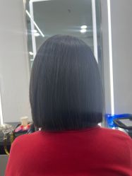 -Coo Hair salon