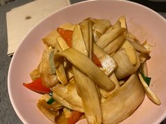 -日上三甘(三里屯店)