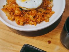 -九田家黑牛烤肉料理·自助(洪洞县城市花园店)