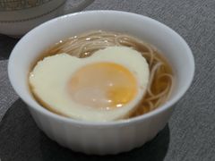 -虹御轩·传承江浙菜(虹桥店)