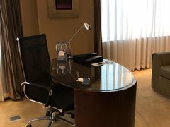 -厦门喜来登酒店