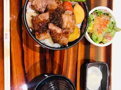 -三井奥特莱斯购物城(爵士之梦长岛店)