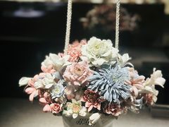 -景德镇中国陶瓷博物馆