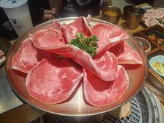 -韩罗苑(万象城店)