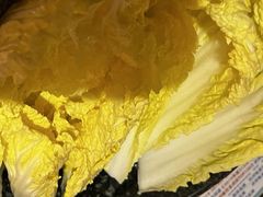 -哥老官重庆美蛙鱼头(宝山龙湖店)