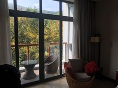 -天目湖御水温泉·度假酒店