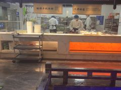 -亳府大院(亳州店)