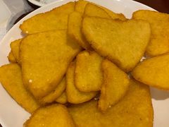 -玫瑰红烤羊排(北新桥三条店)