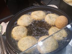 -小木菜盒(李家村秋林店)