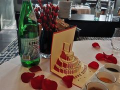 -宝丽轩中餐厅BAOLIXUAN