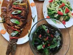 -爱月宝月嫂·育儿嫂