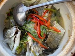-潮名荟潮州菜馆(祈福缤纷世界店)
