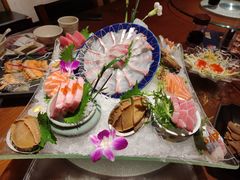 -元通寿司(东骏店)