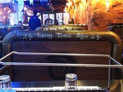iphone_upload_pic-很久以前羊肉串(大华三路店)