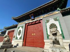 -国家图书馆·古籍馆