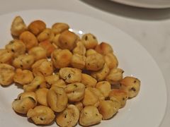 -大厨小馆(华阳城店)