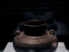 -马鞍山市博物馆