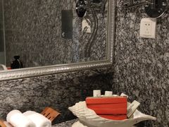 -厦门泰谷酒店(中山路镇海路地铁站店)