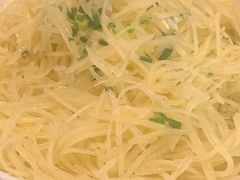 -飞虹鱼馆(春华路店)