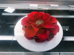 -PETIT PARIS 小巴黎(凯德1818店)