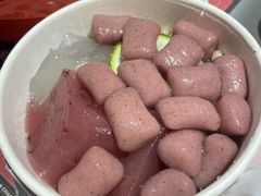 -鲜芋仙(群光广场店)