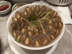 -四道菜·福建菜馆(新街口金鹰店)