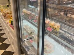 -味多美蛋糕(金顶街店)