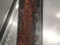 -韩麦大冷面(桂花街直营店)