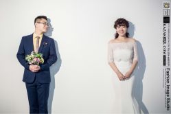点击看大图 -卡兹影像STUDIO(百联购物中心店)