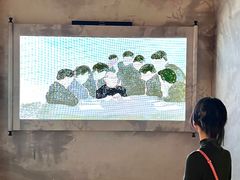 -东莞展览馆