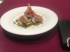 -老东吴食府(雅都店)