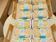 -85度C(生甜甜圈研究工坊·上海松江人民北路店)