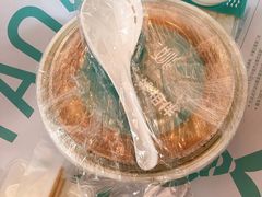 -姚姚酸菜鱼·金戈戈香港豉油鸡(喜荟城联名店)