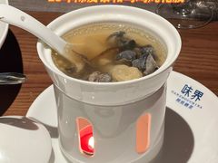 -味界·精致赣菜(招商花园城店)