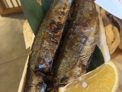 -村上一屋(望京店)