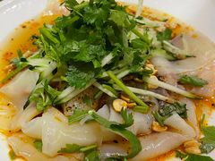 -蒙亨·手把肉·蒙古包文化主题餐厅(天恒广场店)