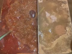 -晓林火锅(安定门店)