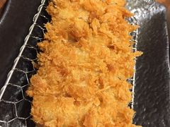 -胜博殿霸王树(嘉里中心店)