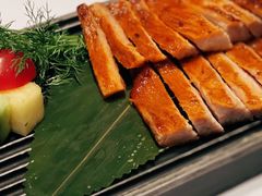 -BetterThai 泰加(苏州中心店)