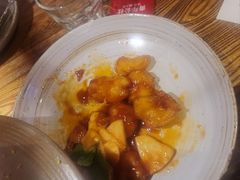 -青年公社烤鸭(青年路店)