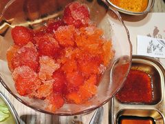 -西塔老太太泥炉烤肉(杭州首店)